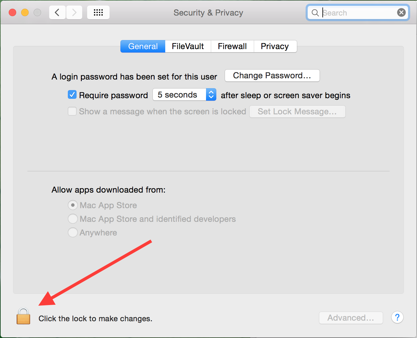 Hud Installation Guide For Mac